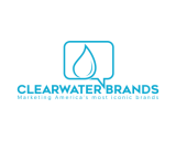 https://www.logocontest.com/public/logoimage/1501417972Clearwater Brands 009.png